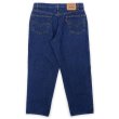 画像2: 90's Levi's 550 デニムパンツ "W36 L30" (2)