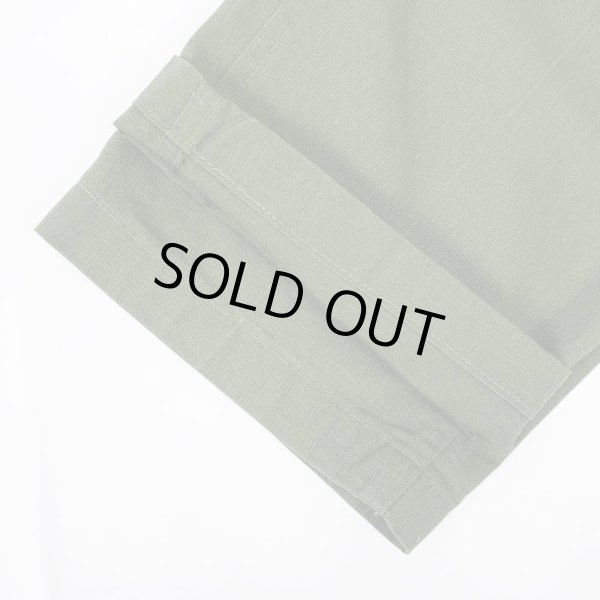 画像5: 70's US.ARMY ベイカーパンツ (5)