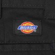 画像3: 00's Dickies 874 ワークパンツ “BLACK / W32 L30” (3)