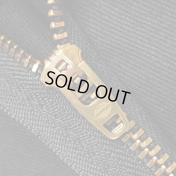 画像5: 00's Dickies 874 ワークパンツ “BLACK / W32 L30” (5)