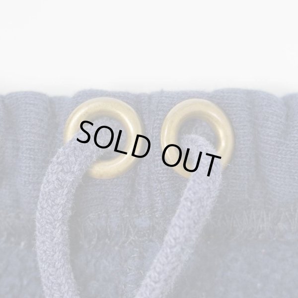 画像4: 80's Champion×LANDS' END リバースウィーブ スウェットパンツ "MADE IN USA" (4)