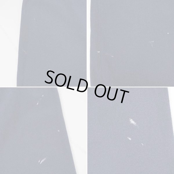 画像5: 80's Champion×LANDS' END リバースウィーブ スウェットパンツ "MADE IN USA" (5)