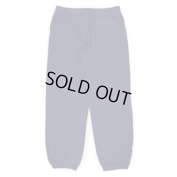 画像2: 80's Christan Dior スウェットパンツ (2)