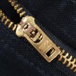 画像4: 00's Carhartt ダックペインターパンツ "B11 BLK / W36 L30" (4)