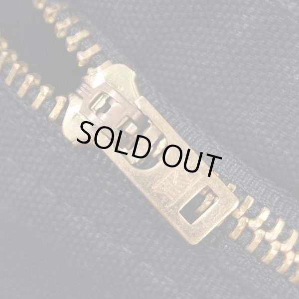 画像4: 00's Carhartt ダックペインターパンツ "B11 BLK / W36 L30" (4)