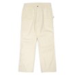 画像2: 70's OSHKOSH コットンペインターパンツ "DEADSTOCK / MADE IN USA / W38 L31" (2)