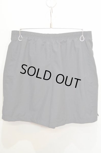 画像2: 15's US.ARMY APFU ジムショーツ “DEADSTOCK / SMALL” (2)