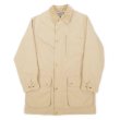 画像1: 80-90's L.L.Bean ハーフコート (1)