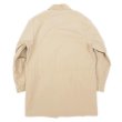 画像2: 80-90's L.L.Bean ハーフコート (2)