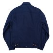 画像2: 70's Levi's 70505-0118 ピケジャケット “MADE IN USA” (2)