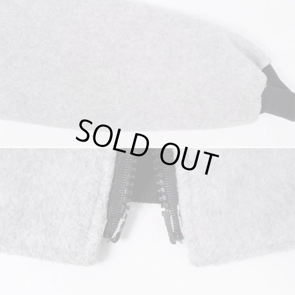 画像5: 70-80's Chuck Roast フリースジャケット (5)