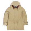 画像1: 90-00's Polo Ralph Lauren フィールドコート (1)