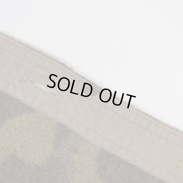 画像6: 00's Columbia ウールハンティングジャケット (6)