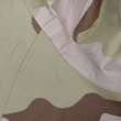画像4: 00's US.Armed Forces ECWCS 3C デザートカモ柄 GORE-TEX PARKA "DEADSTOCK / LARGE-REGULAR" (4)