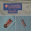 画像2: 90's Columbia パデッドフーディージャケット "CONVERT" (2)