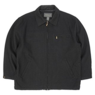 00's OLD GAP ウールスポーツジャケット 