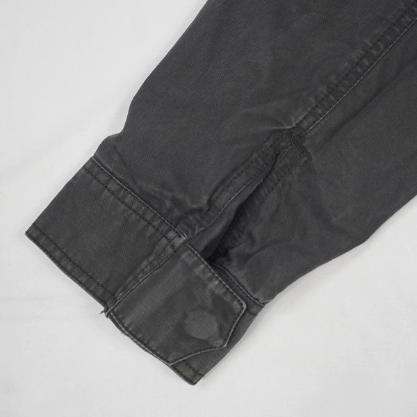 画像4: 00's OLD GAP フィールドジャケット (4)