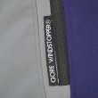 画像3: 90's MOUNTAIN HARD WEAR ソフトシェルジャケット "MADE IN USA / GORE WINDSTOPPER" (3)