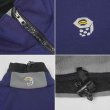 画像4: 90's MOUNTAIN HARD WEAR ソフトシェルジャケット "MADE IN USA / GORE WINDSTOPPER" (4)