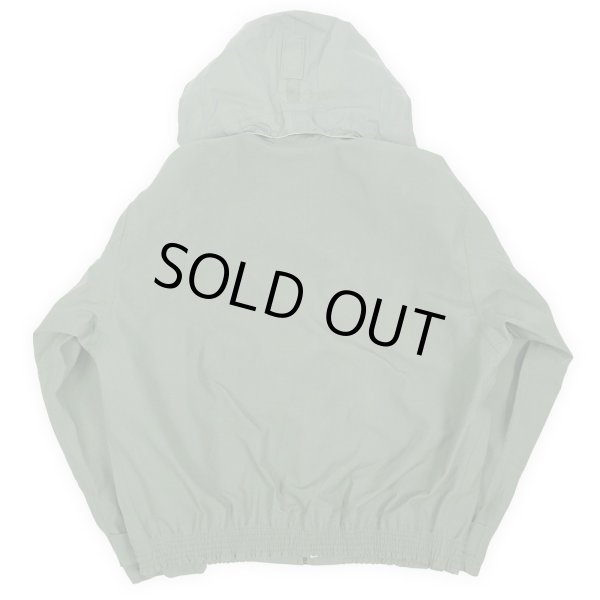 画像2: US.MCPS CWU-106/P フライトジャケット "GORE-TEX / DEADSTOCK" (2)