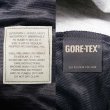 画像3: US.MCPS CWU-106/P フライトジャケット "GORE-TEX / DEADSTOCK" (3)