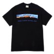画像1: 90's GRAND CANYON NATIONAL PARK スーベニアTシャツ (1)