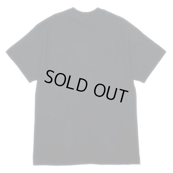 画像2: 90's GRAND CANYON NATIONAL PARK スーベニアTシャツ (2)