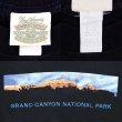 画像3: 90's GRAND CANYON NATIONAL PARK スーベニアTシャツ (3)