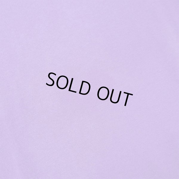 画像4: 00's BAHAMAS スーベニアTシャツ (4)