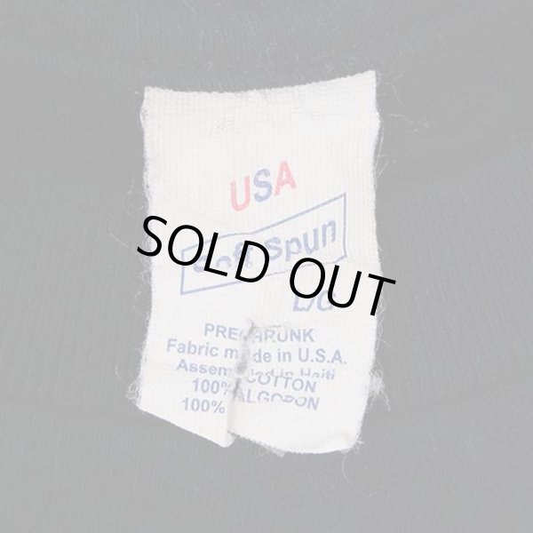 画像2: 00's GHOST BUSTERS ムービーTシャツ (2)