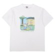 画像1: 90's THE FAR SIDE アート Tシャツ (1)