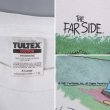 画像2: 90's THE FAR SIDE アート Tシャツ (2)