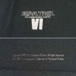 画像5: 90's STARTREK ムービーTシャツ "MADE IN USA" (5)