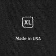 画像2: 00's Apple ロゴTシャツ "MADE IN USA" (2)