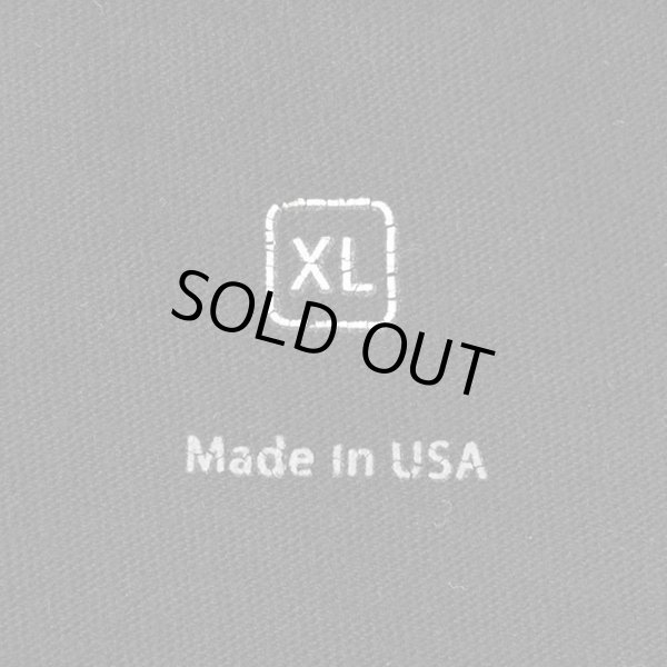 画像2: 00's Apple ロゴTシャツ "MADE IN USA" (2)