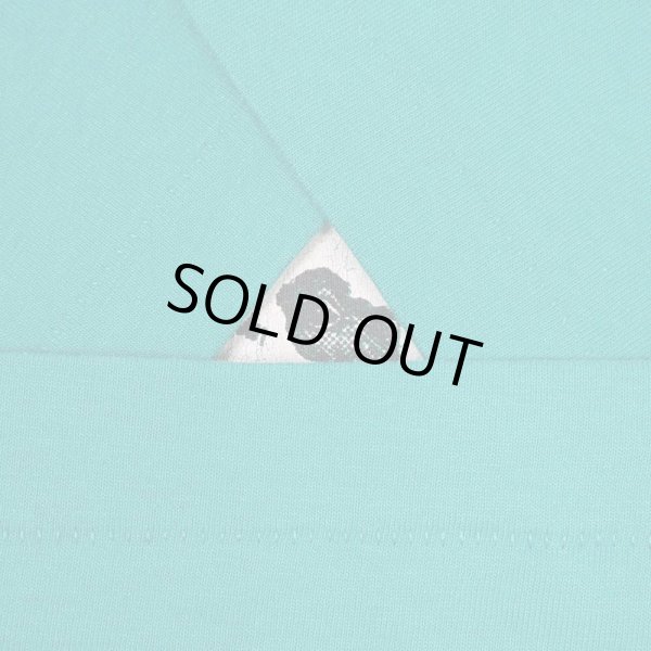 画像3: 90's FLUTE WORLD アニマルプリントTシャツ "MADE IN USA" (3)