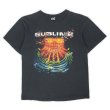 画像1: 00's SUBLIME バンドTシャツ "Everything Under the Sun" (1)