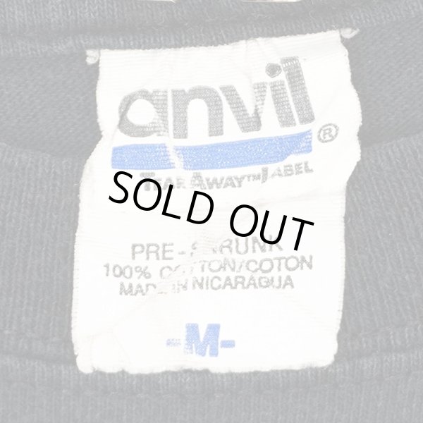 画像2: 00's SUBLIME バンドTシャツ "Everything Under the Sun" (2)