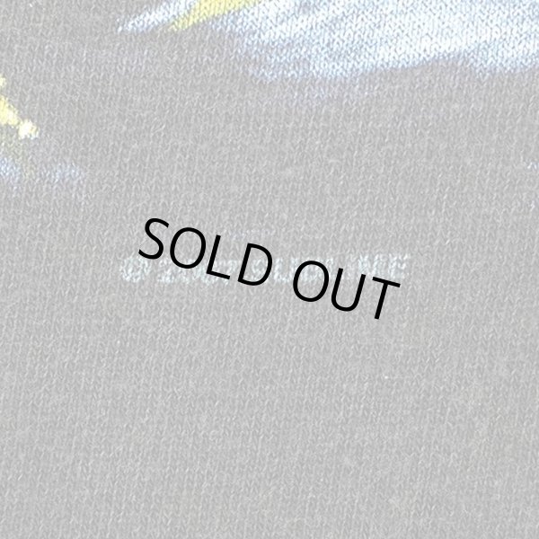 画像3: 00's SUBLIME バンドTシャツ "Everything Under the Sun" (3)