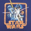 画像3: 00's STAR WARS ムービーTシャツ (3)