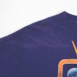 画像4: 00's STAR WARS ムービーTシャツ (4)