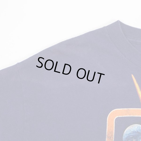 画像4: 00's STAR WARS ムービーTシャツ (4)