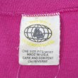 画像2: 90's Pink Panther キャラクタープリントTシャツ "MADE IN USA" (2)
