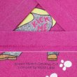 画像3: 90's Pink Panther キャラクタープリントTシャツ "MADE IN USA" (3)