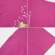 画像4: 90's Pink Panther キャラクタープリントTシャツ "MADE IN USA" (4)