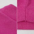 画像5: 90's Pink Panther キャラクタープリントTシャツ "MADE IN USA" (5)