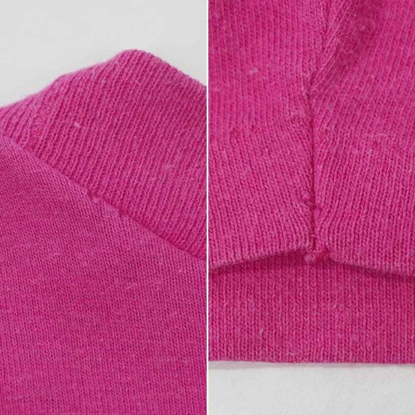 画像5: 90's Pink Panther キャラクタープリントTシャツ "MADE IN USA" (5)