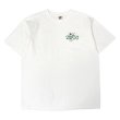 画像1: Early 00's Fruit of the loom 両面プリントTシャツ “Monopoly Parody” (1)