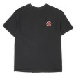 画像2: 90's 白鹿 / HAKUSHIKA 両面プリントTシャツ “Hanes BEEFY body / MADE IN USA” (2)