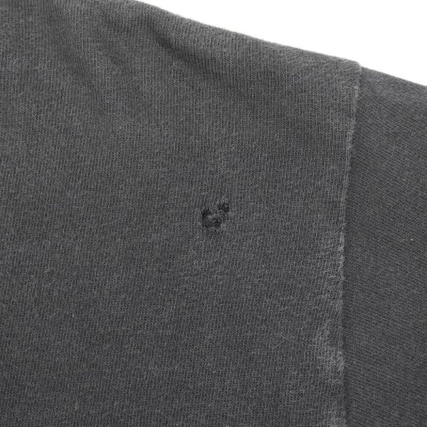 画像4: 00's HARLEY-DAVIDSON 両面プリントTシャツ "MADE IN USA" (4)